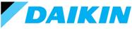 daikin