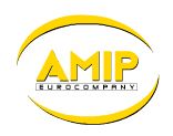 grc impianti