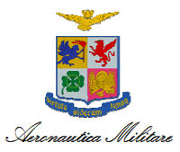 Areonautica Militare