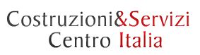 grc impianti
