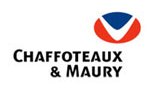 Chaffoteaux & Maury