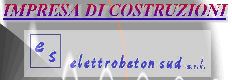 grc impianti