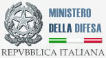 ministero della difesa