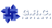 grc impianti