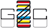 gruppo zeppieri