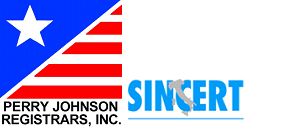 innoetec  certificata da sincert