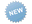 novit
