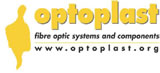 logo_optoplast_italia